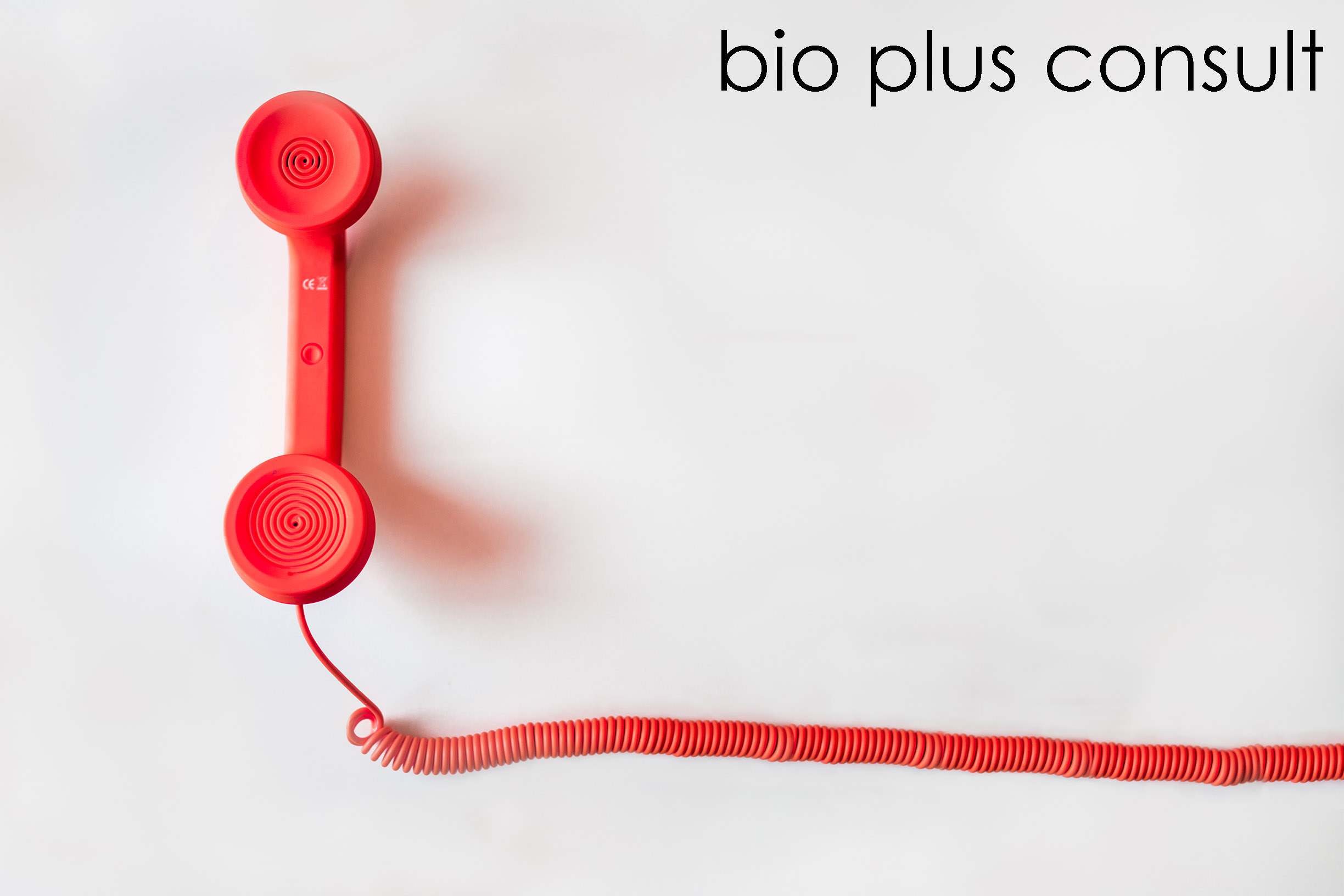 bioconsult.jpg