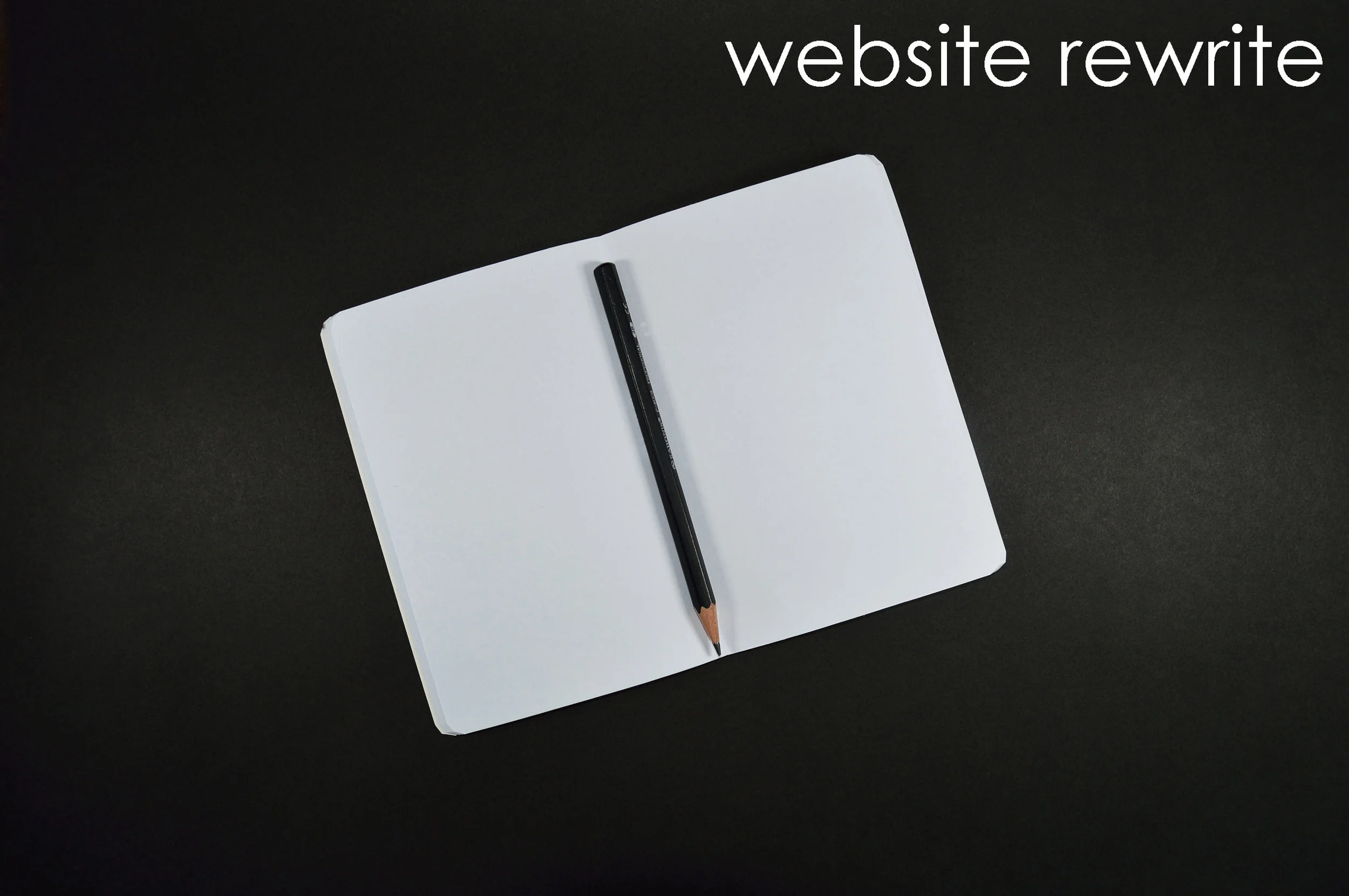 website rewrite 3.jpg