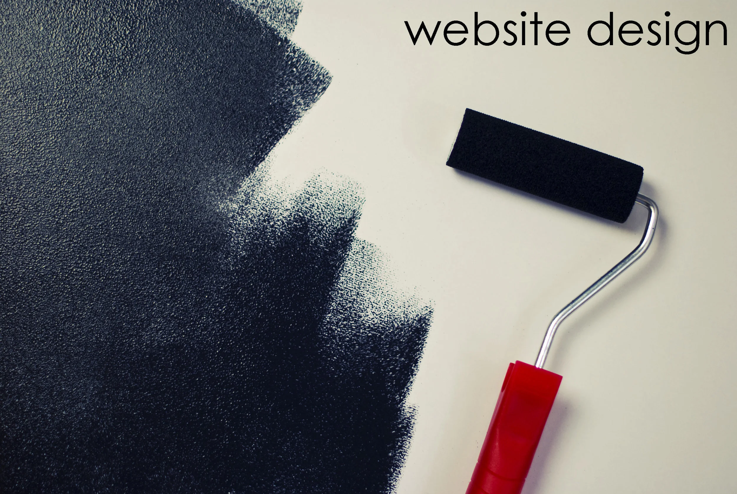 website design roller.jpg