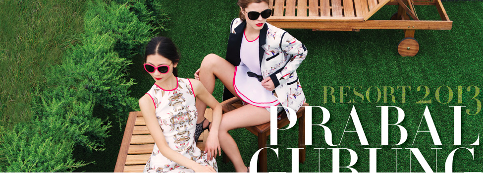 Moda Operandi