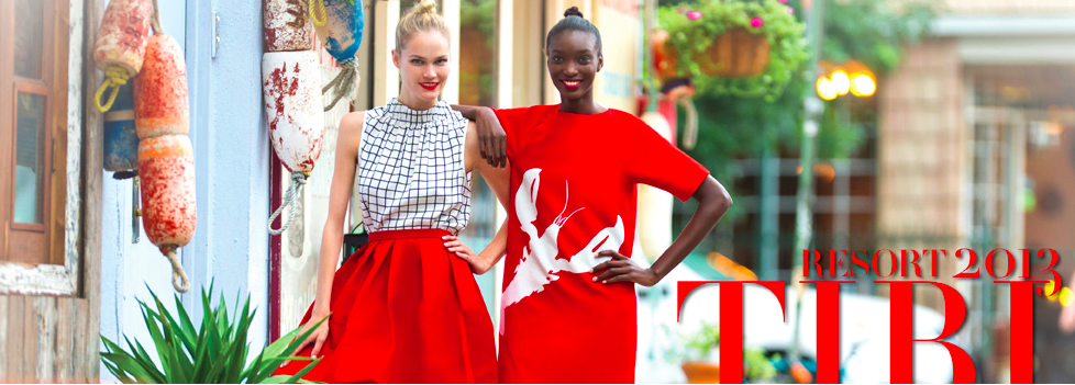 Moda Operandi