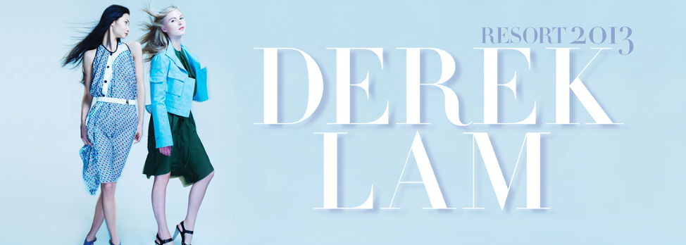 Moda Operandi