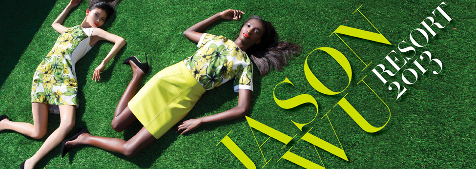 Moda Operandi