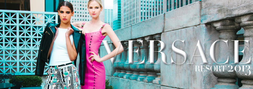 Moda Operandi