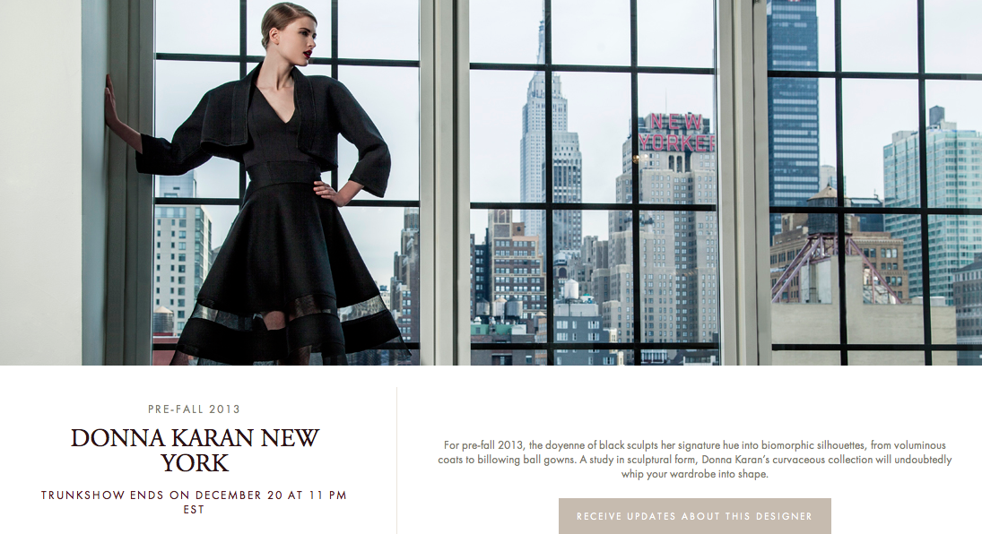 Moda Operandi