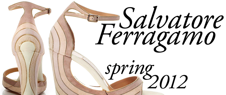 Screen Shot 2013-01-14 at 2.44.32 PM.png