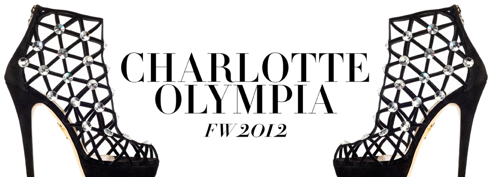 Screen Shot 2013-01-14 at 2.42.23 PM.png