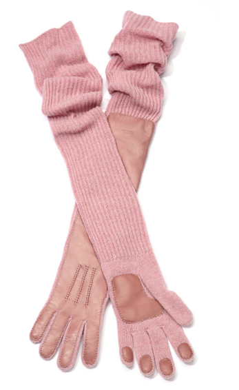 Rochas Pre-Fall 2013