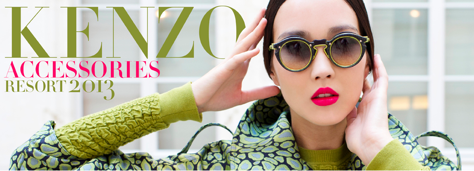 Screen Shot 2013-02-19 at 4.07.07 PM.png