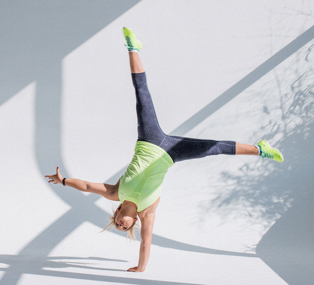  &nbsp; Shawn Johnson 