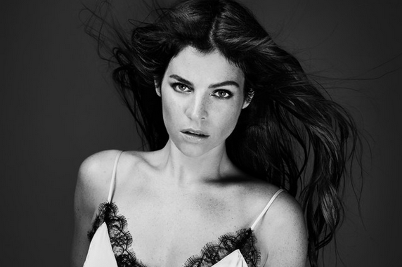  Julia Restoin Roitfeld 