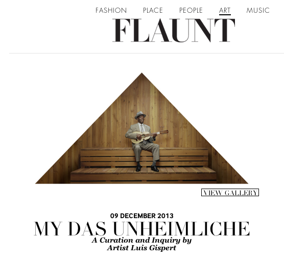 Screen Shot 2014-01-09 at 2.45.23 PM.png