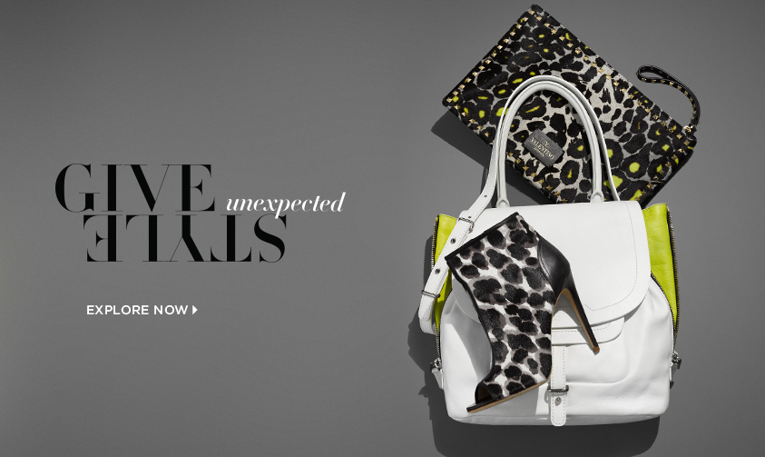 Screen Shot 2014-01-09 at 2.38.16 PM.png