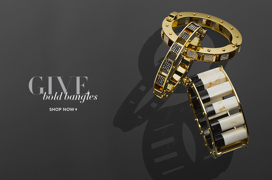 Screen Shot 2014-01-09 at 2.38.58 PM.png