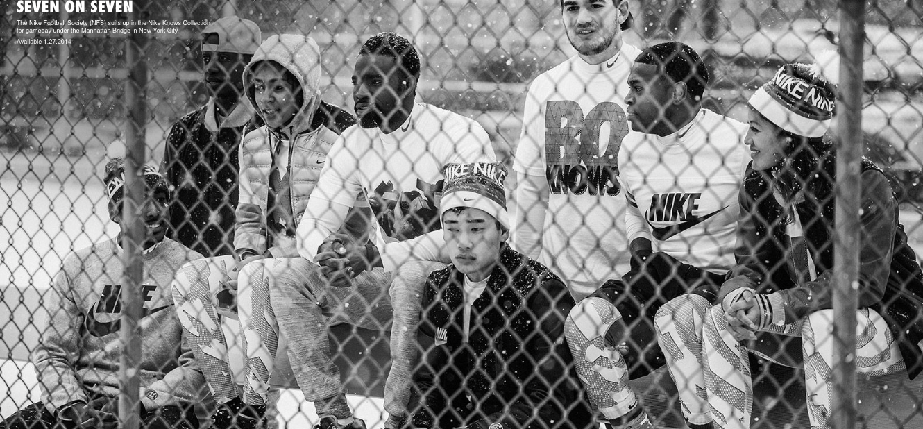 Screen Shot 2014-01-22 at 2.45.55 PM.png