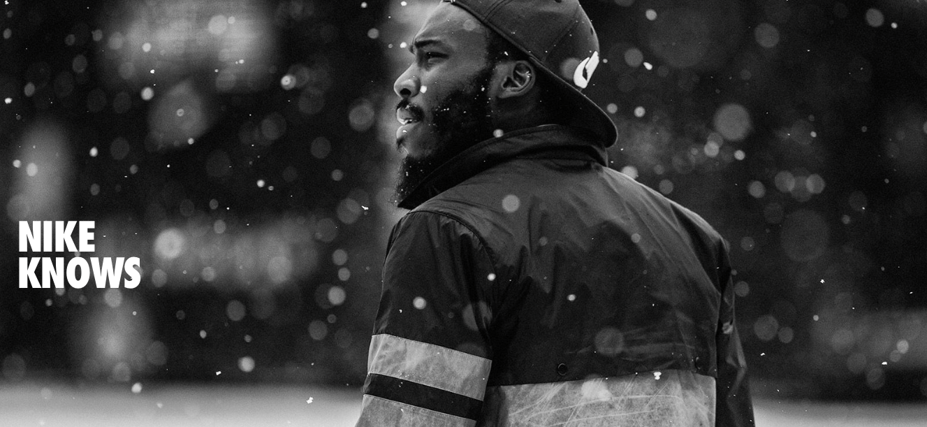 Screen Shot 2014-01-22 at 2.41.17 PM.png