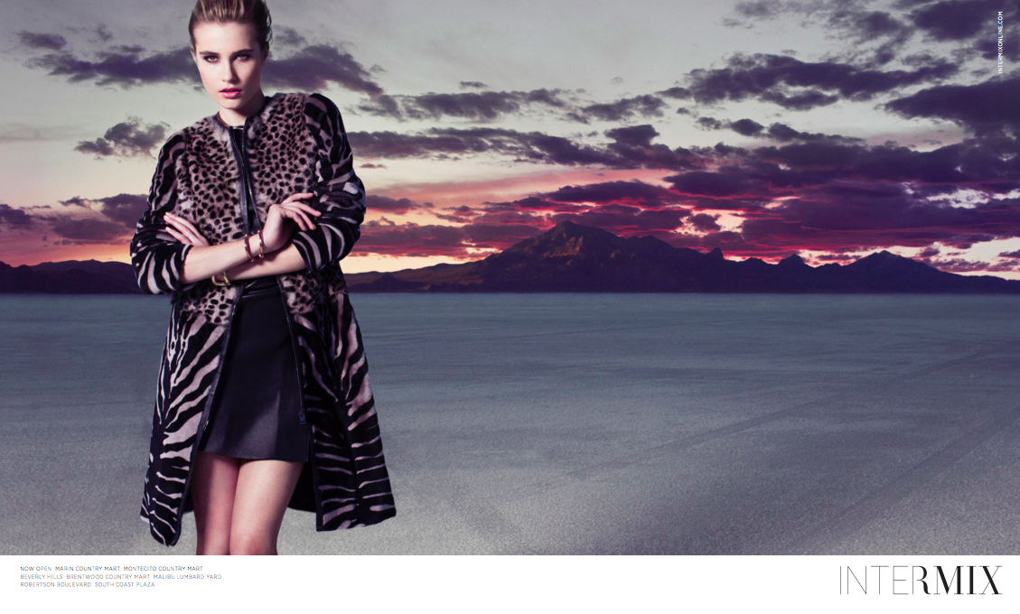 Screen Shot 2014-01-22 at 2.51.53 PM.png