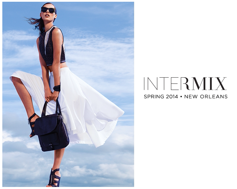 Screen Shot 2014-02-14 at 2.22.30 PM.png