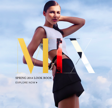 Screen Shot 2014-03-03 at 6.35.02 PM.png