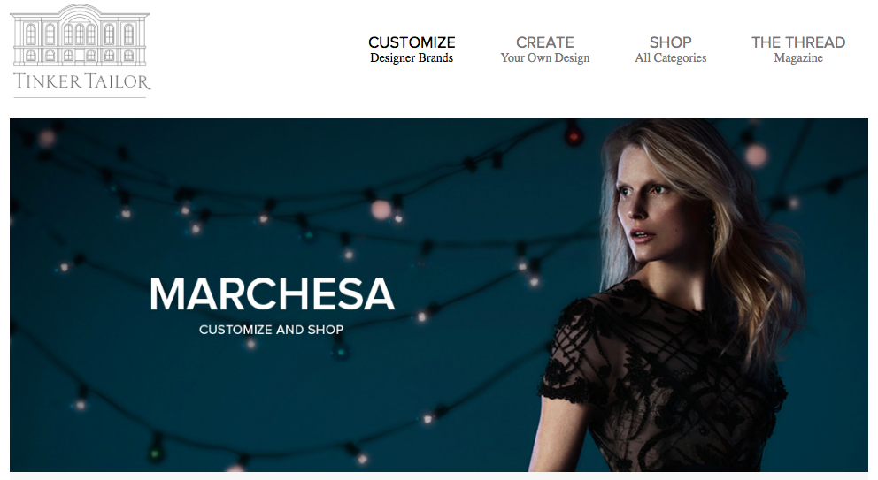 Screen Shot 2014-05-15 at 10.32.17 AM.png