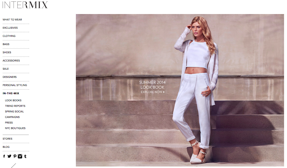  photographed by Chad Pitman 