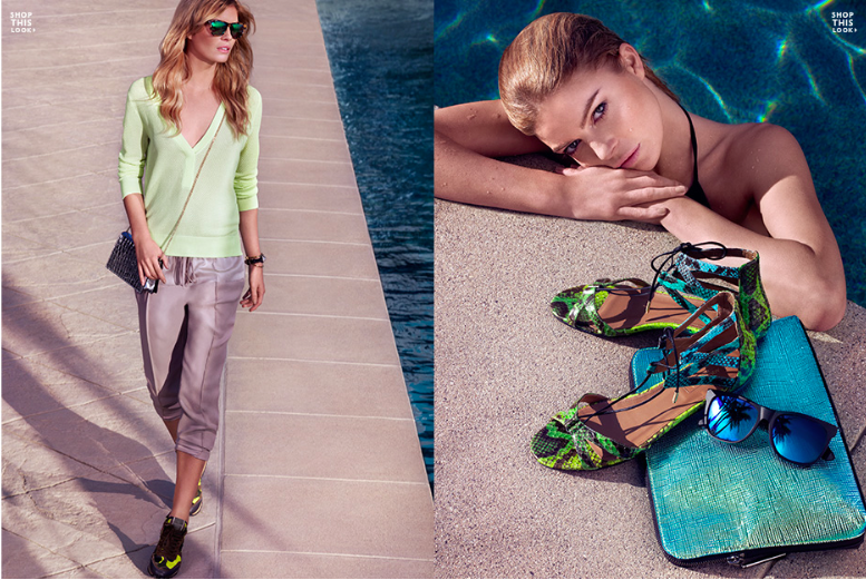 Screen Shot 2014-06-05 at 12.13.33 PM.png