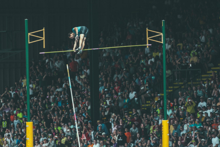 Screen Shot 2016-06-16 at 1.39.49 PM.png