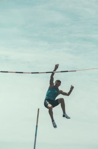 Screen Shot 2016-06-16 at 1.39.56 PM.png