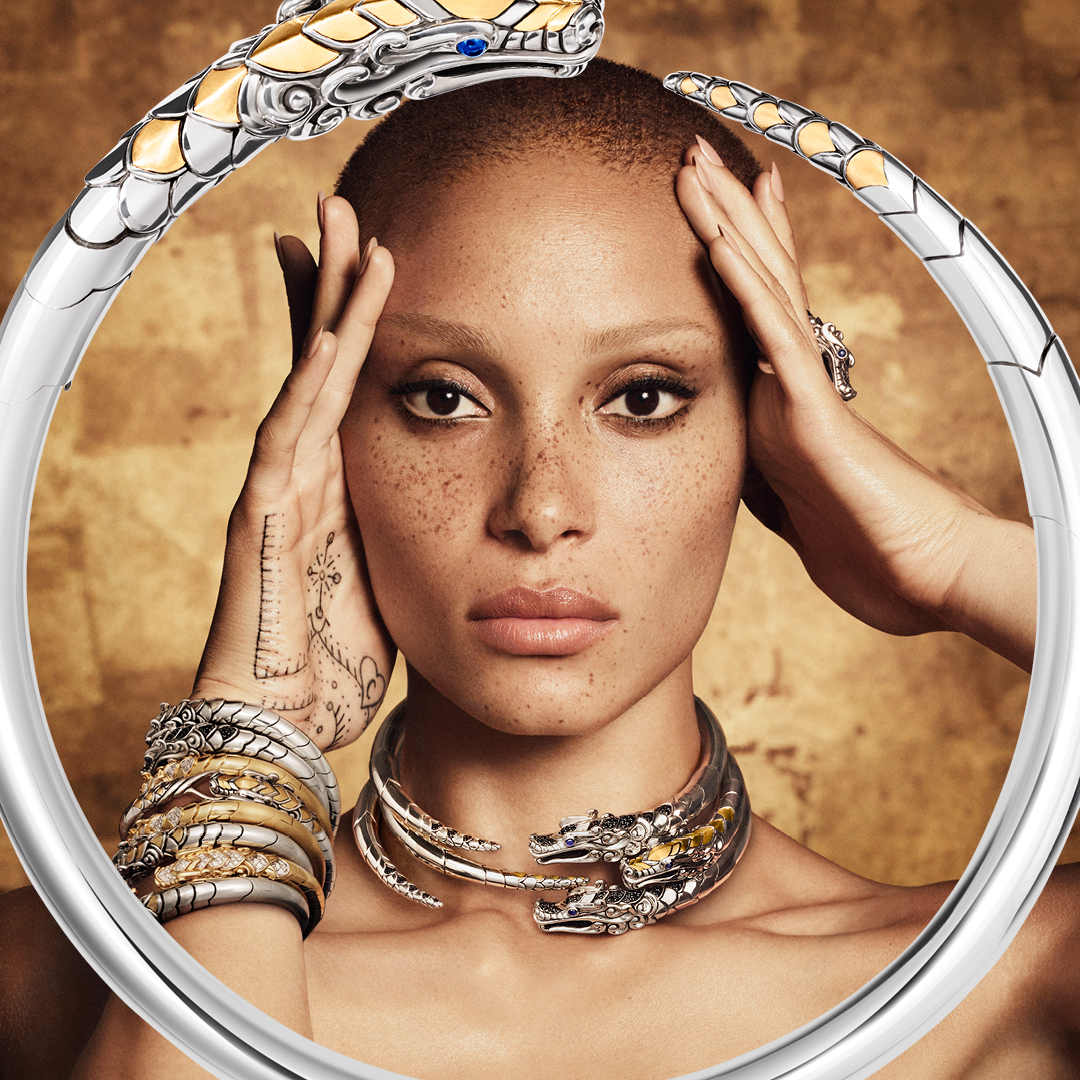 ADV-CAMPAIGN-WITH-JEWELRY9.jpg
