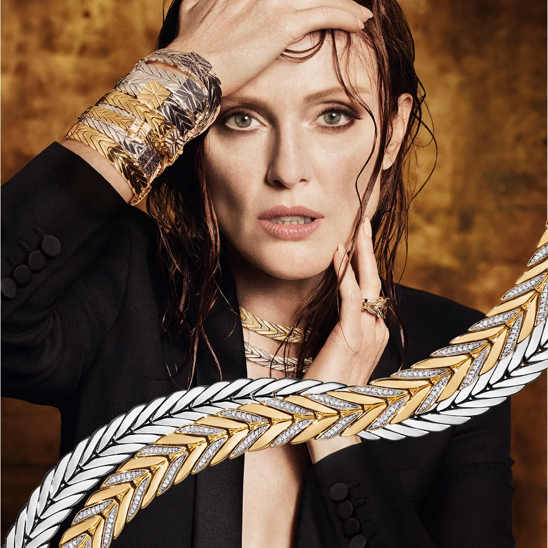 ADV-CAMPAIGN-WITH-JEWELRY4.jpg