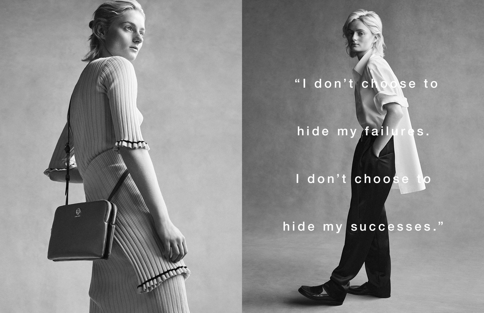 Screen Shot 2018-03-21 at 8.16.24 AM.png