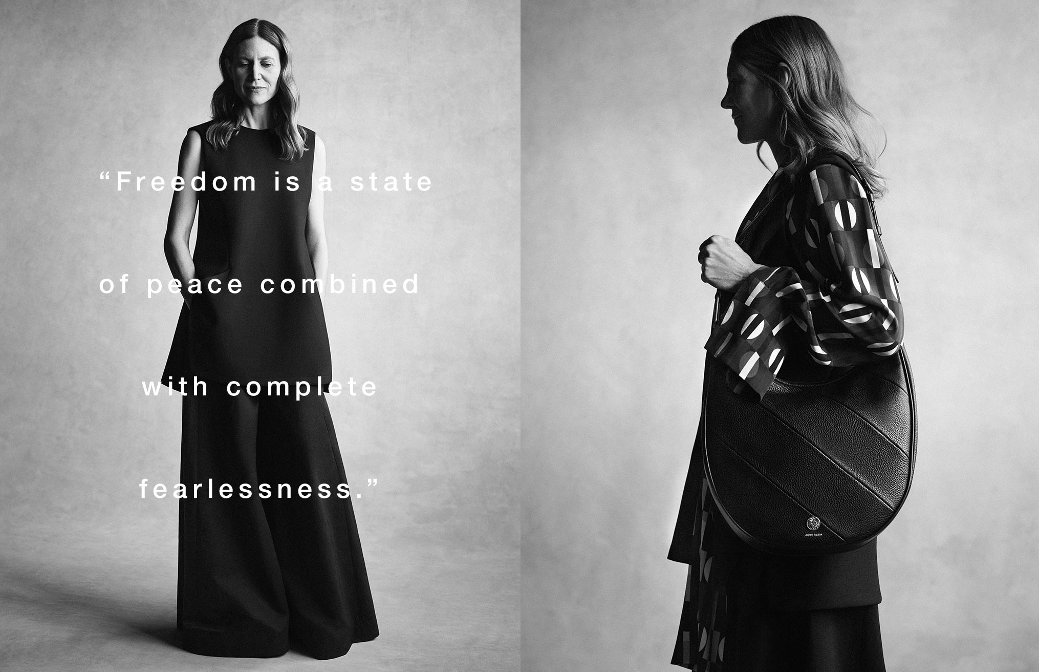 Screen Shot 2018-03-21 at 8.16.06 AM.png