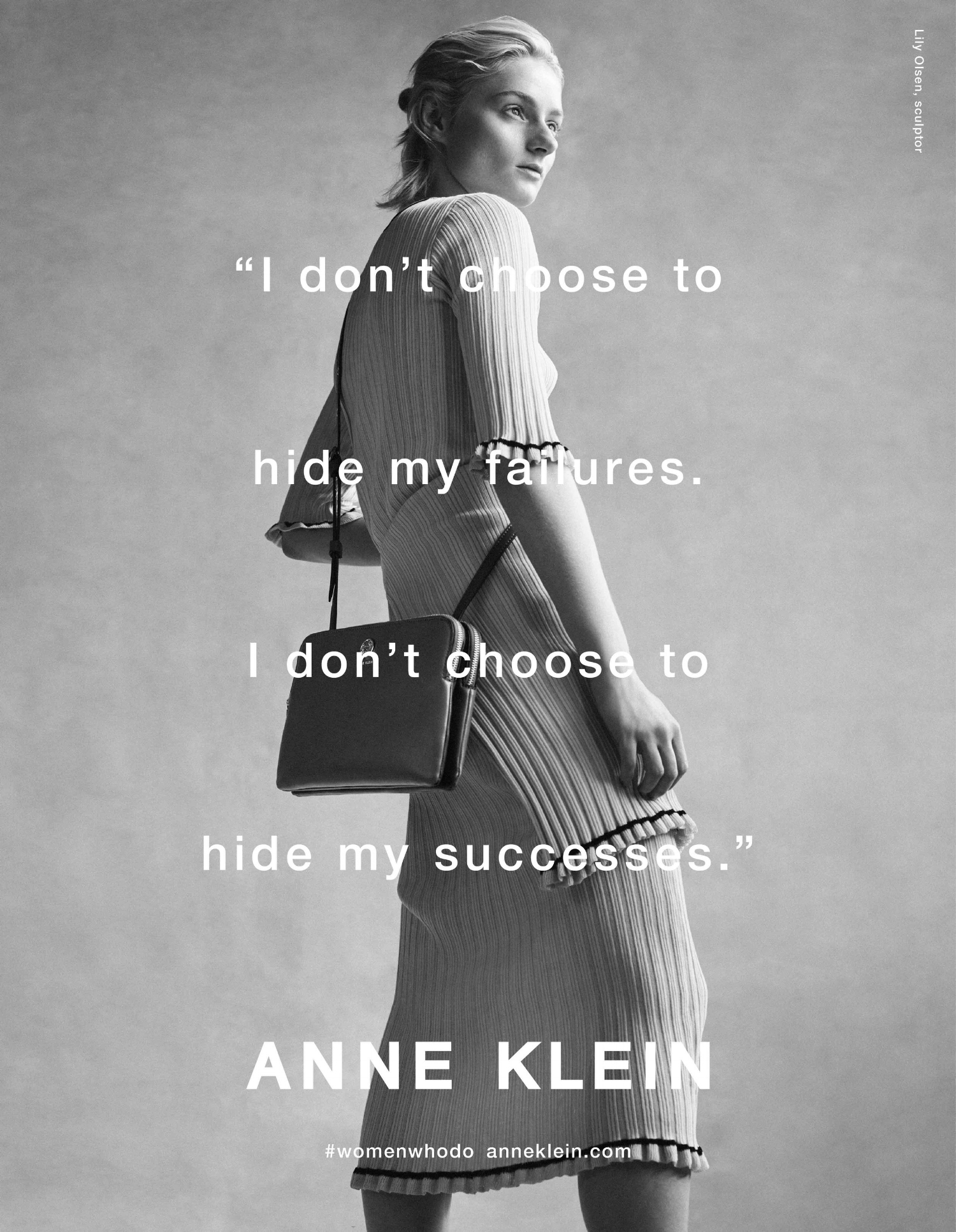 MATTE_PROJETS_ANNE-KELIN-SS18-CAMPAIGN_Feature.jpg