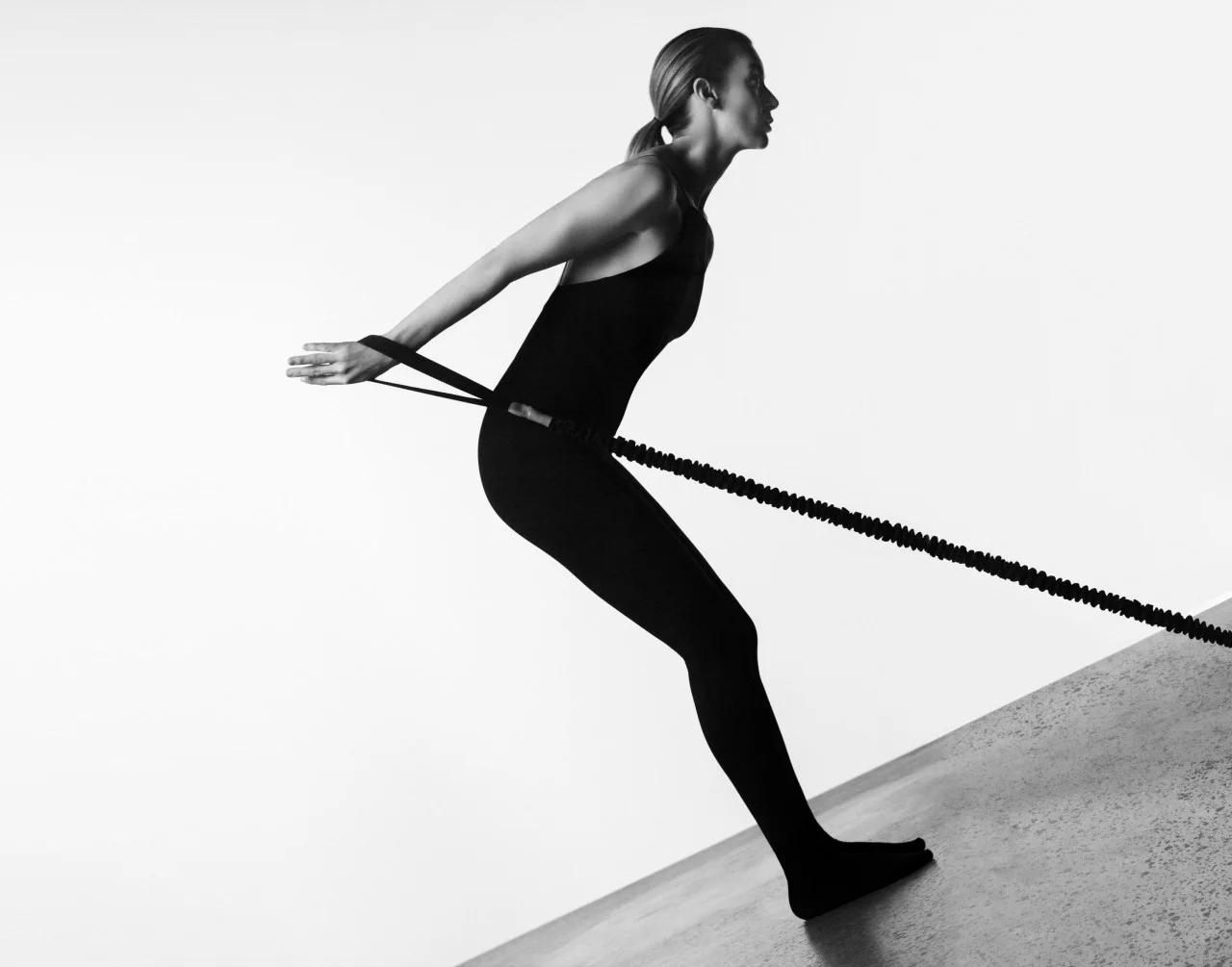 s3-pjw600-pure-barre-01079--default--1280.jpg