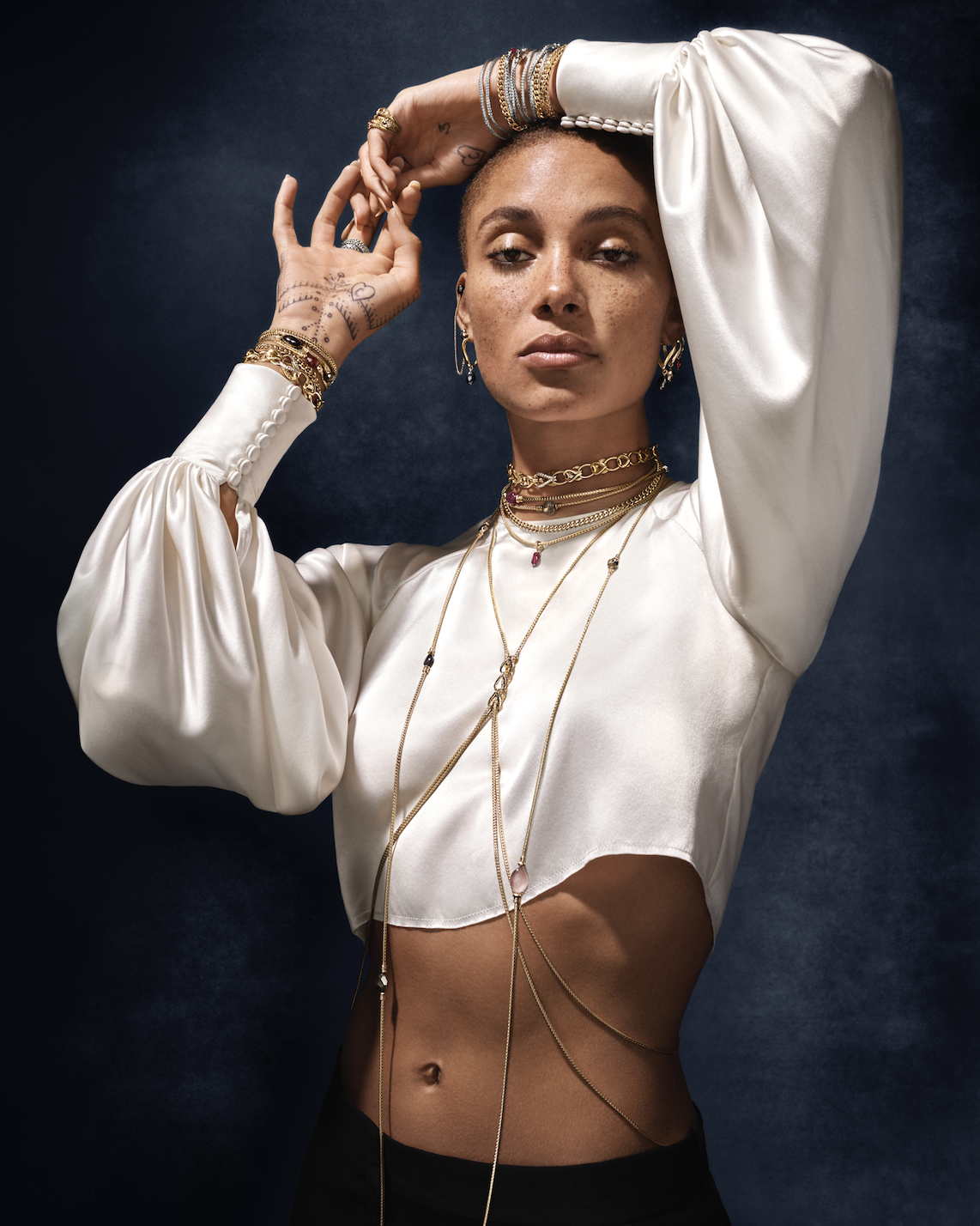 Screen Shot 2018-10-22 at 12.51.27 PM.png