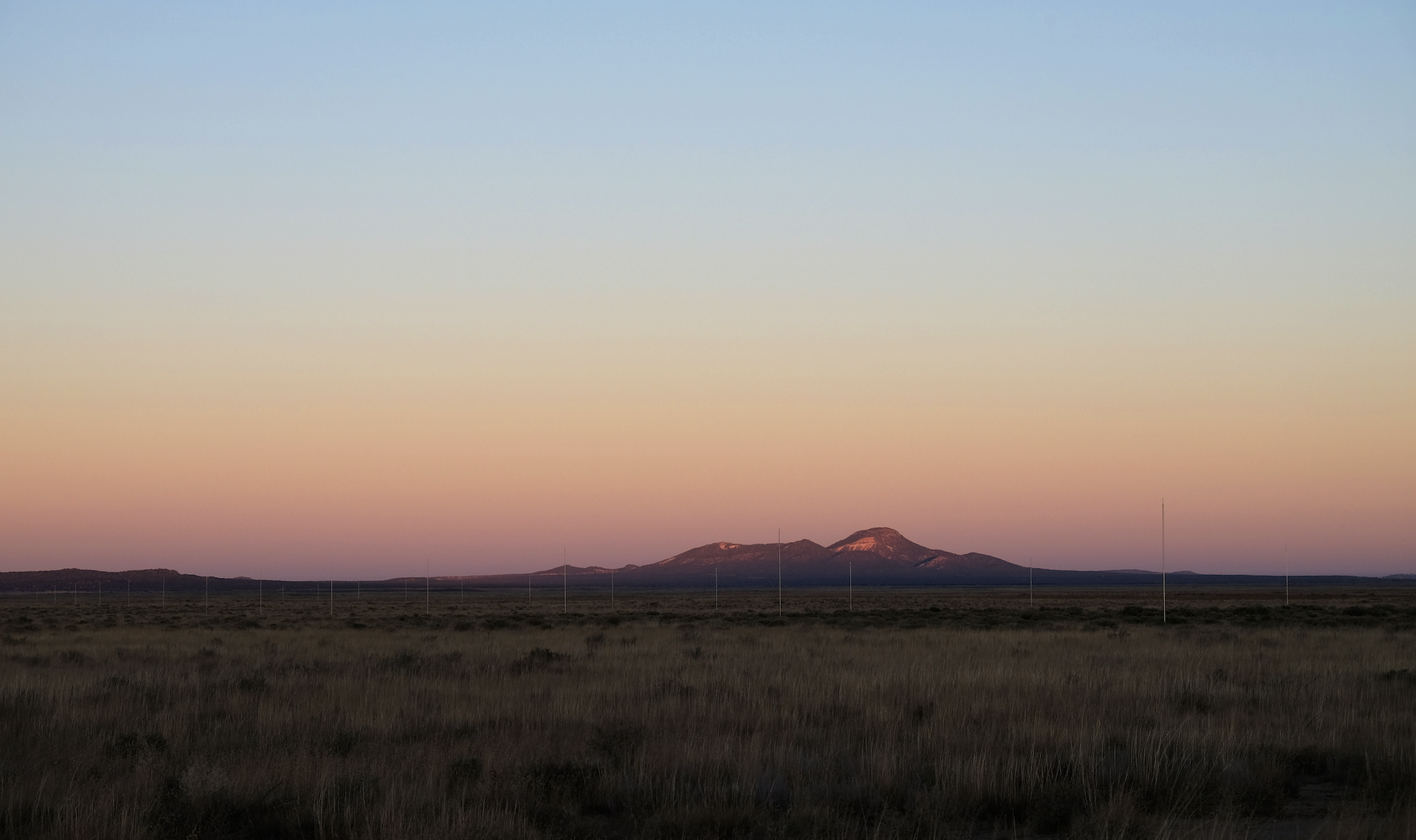 Screen Shot 2019-05-22 at 11.05.12 AM.png