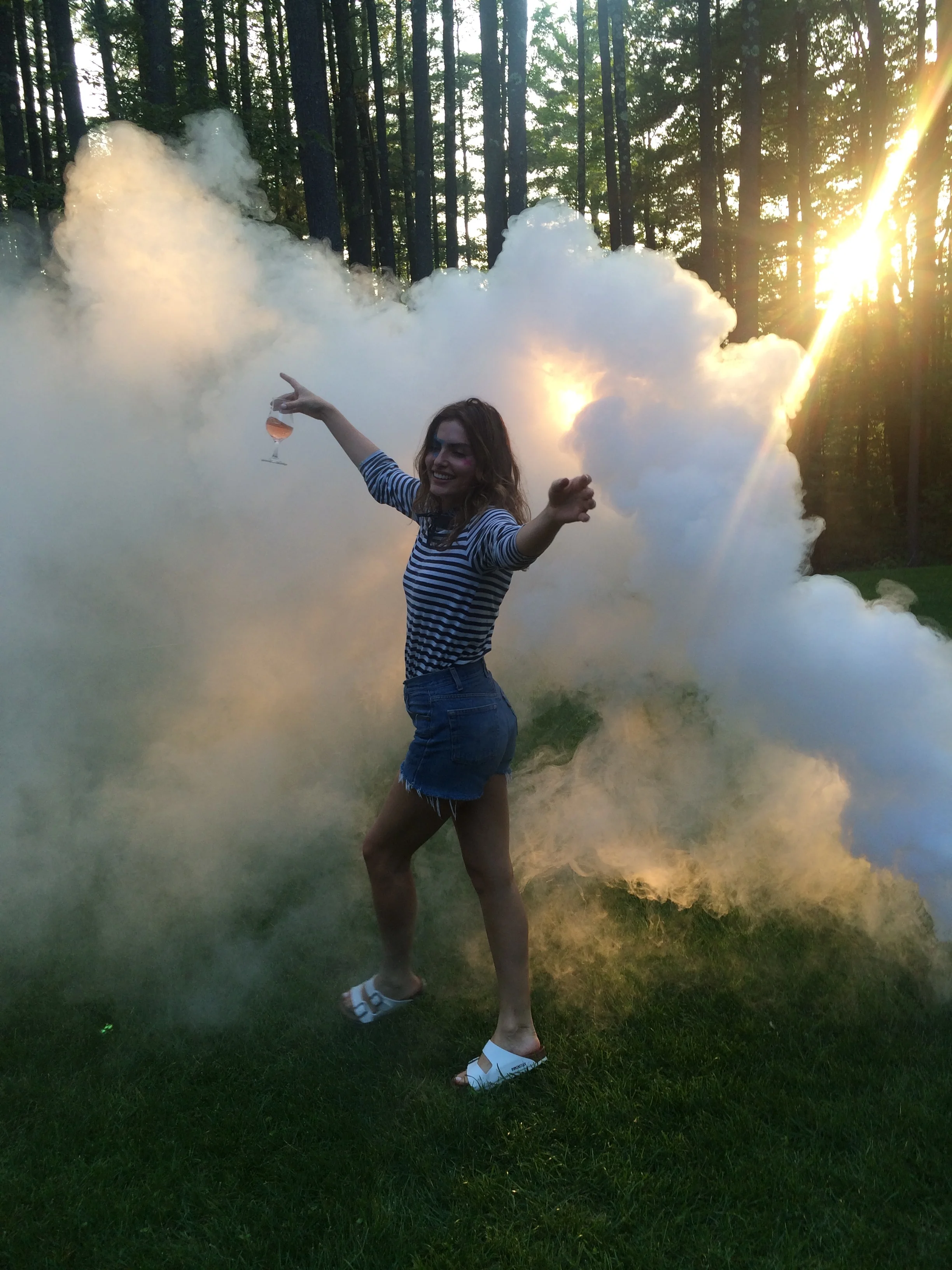 Alyssa 4th July.jpeg