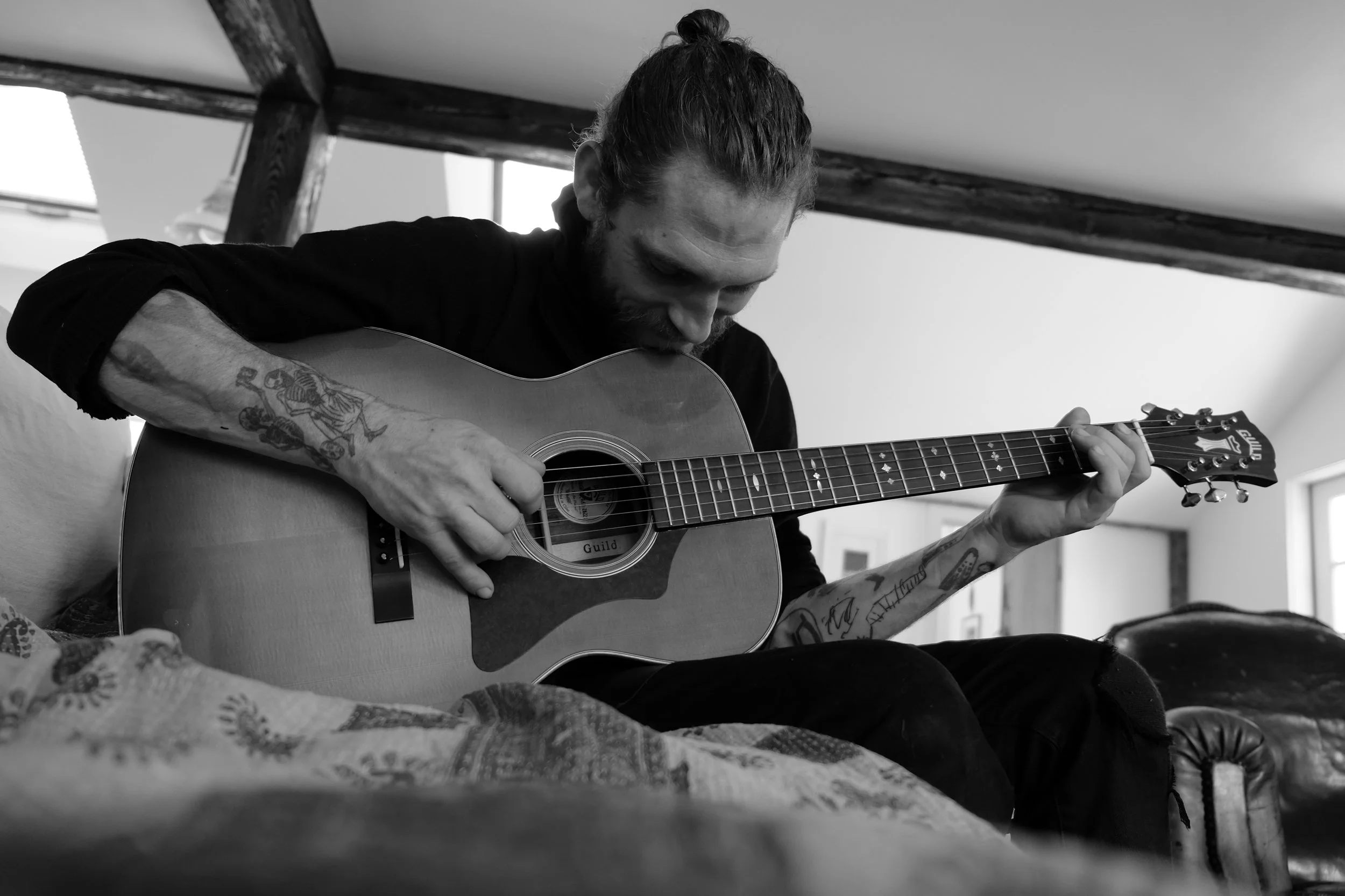 Morgan Guitar.jpg