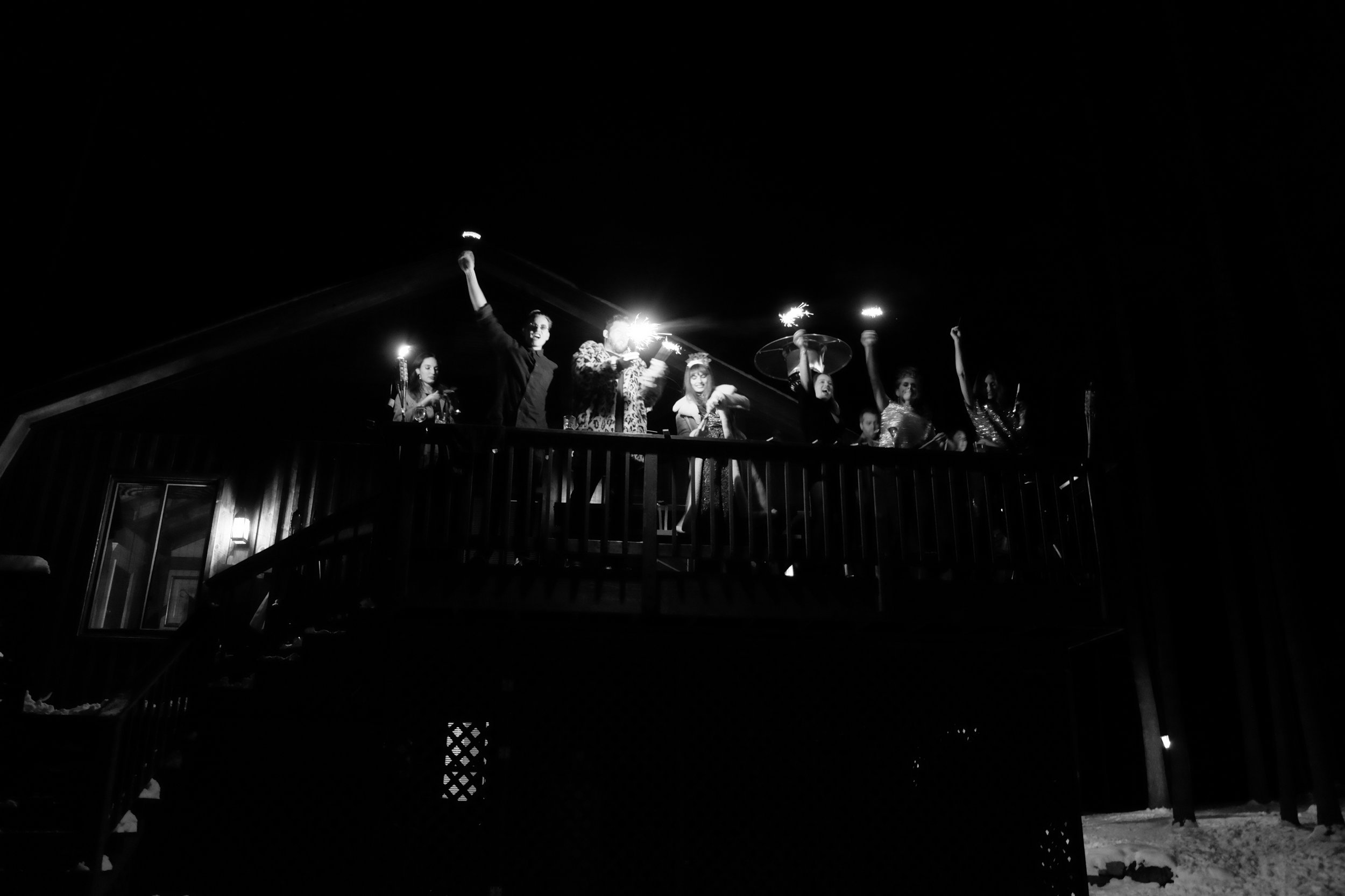 New Years Porch Sparkles.jpg
