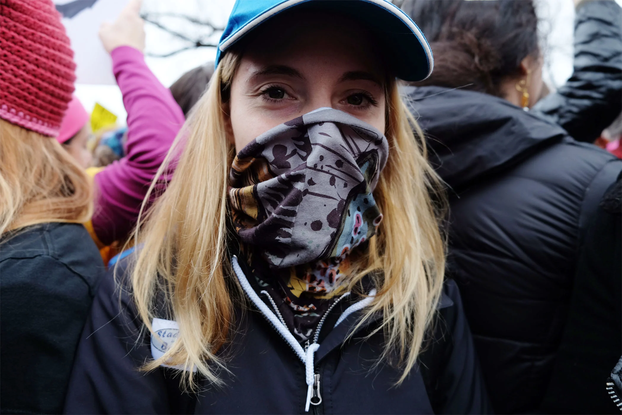 Alexa DC March.jpg