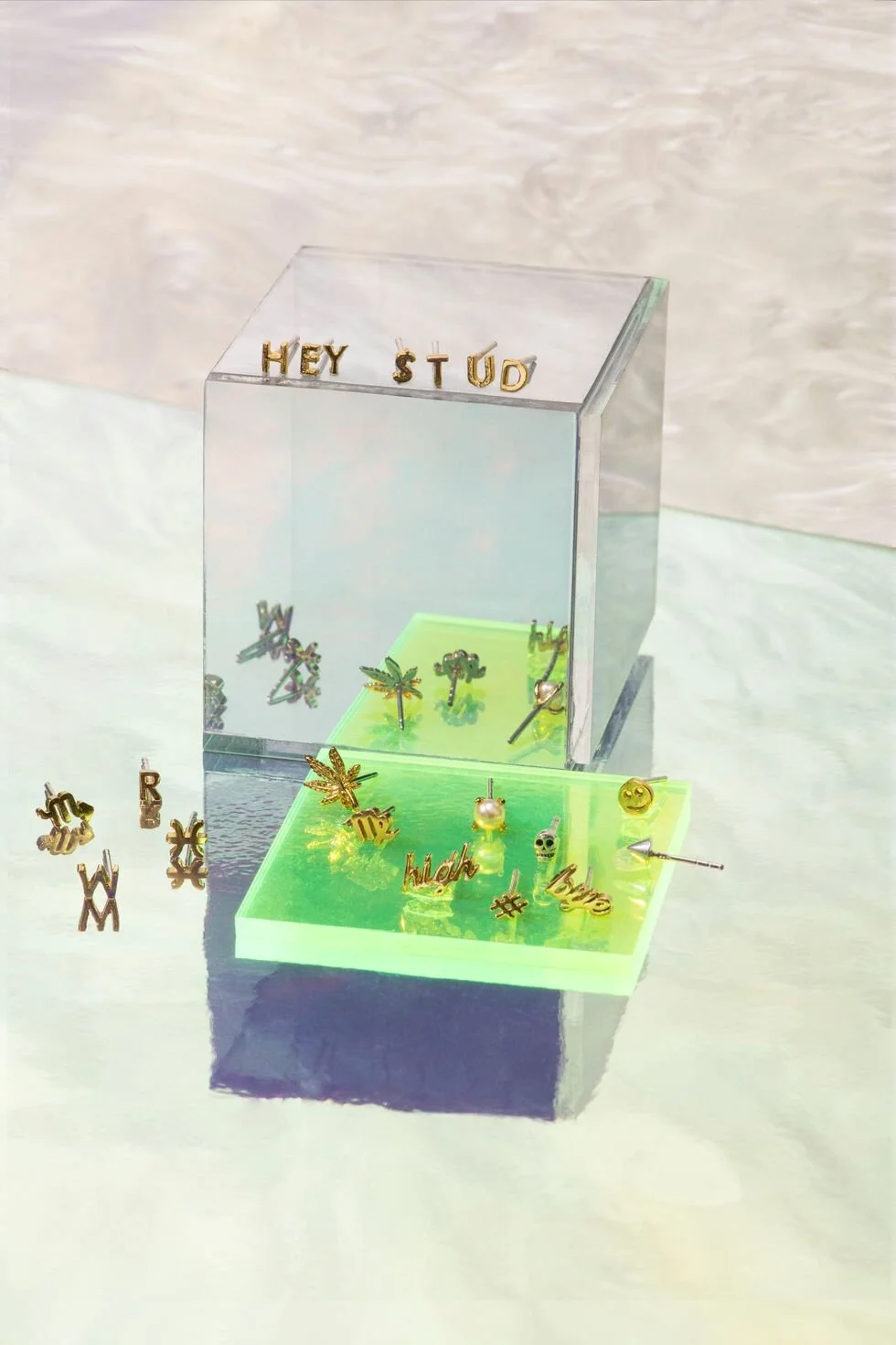 img.jpg