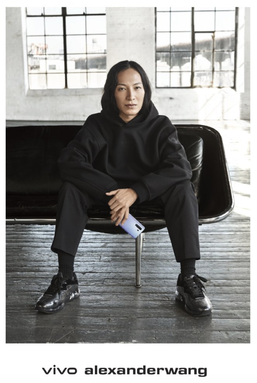 Screen Shot 2020-02-06 at 11.12.45 AM.png