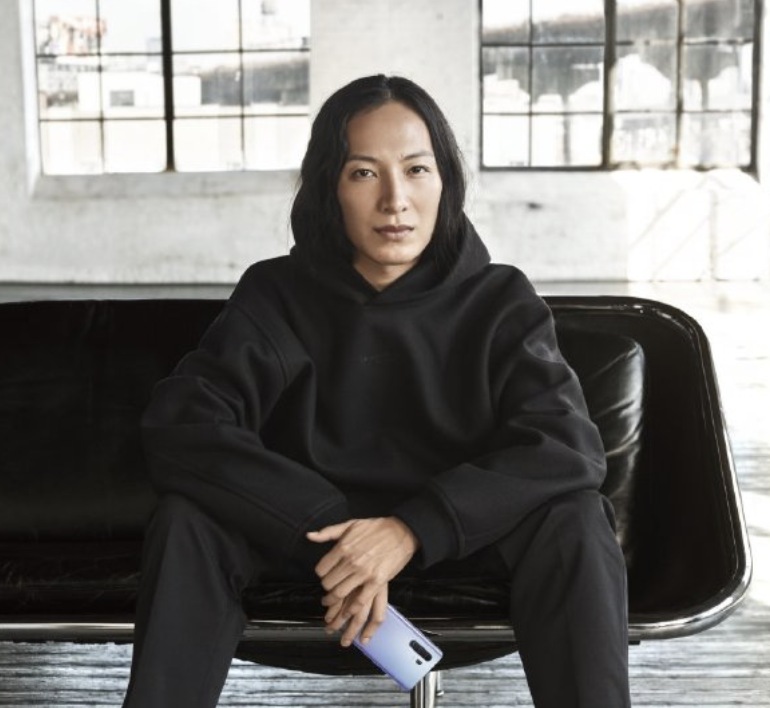 Screen Shot 2020-02-06 at 11.57.26 AM.png