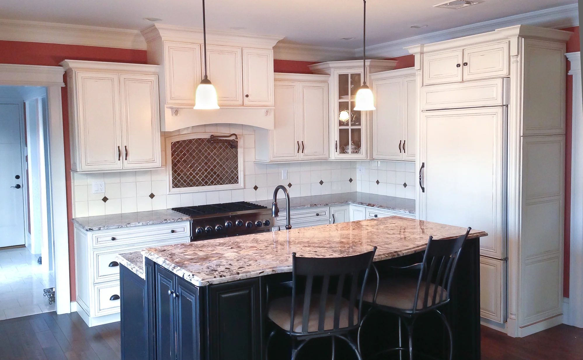 Kitchen_Renovation_Main (1 of 1).jpg