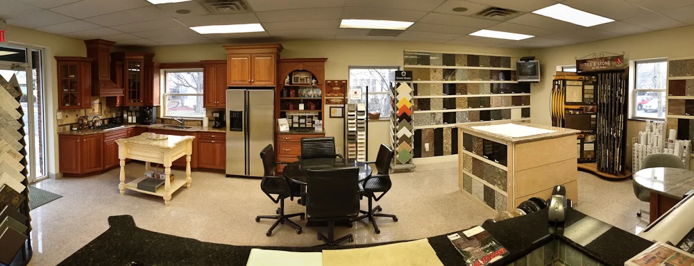 Kitchens_NJ_8.jpg