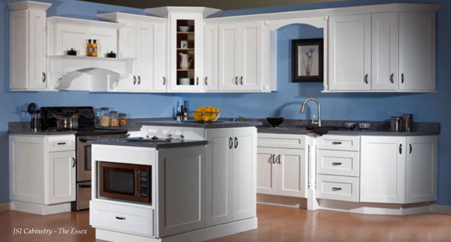 Fifth Avenue Kitchens