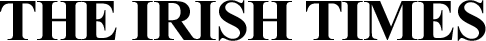 irish_times_logo.gif