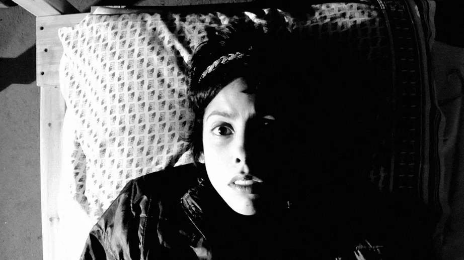 OLGA_on_bed_web.jpg