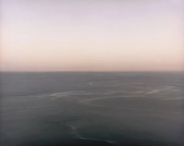 Oceanscape 3 Website.jpg