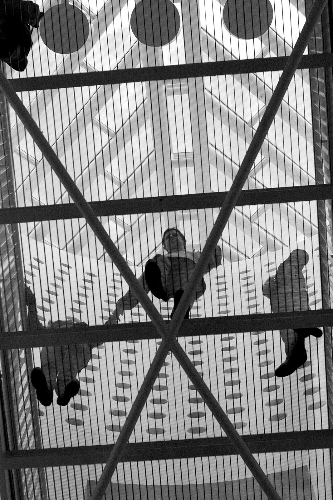 SF MOMA No. 4